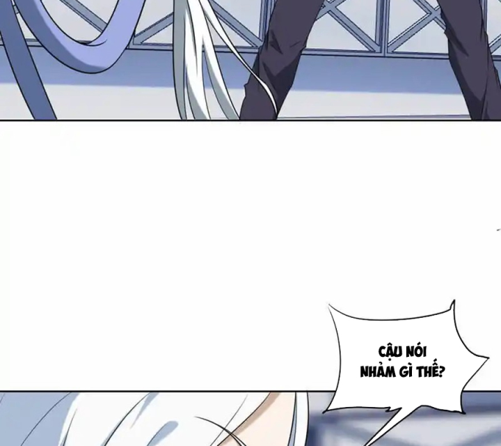 Long Hội: Thần Chiến Tranh Và Linh Cốt Tinh Chapter 18 - Trang 2
