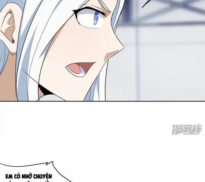 Long Hội: Thần Chiến Tranh Và Linh Cốt Tinh Chapter 18 - Trang 2