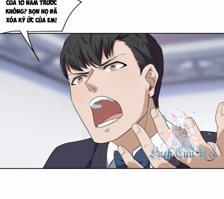 Long Hội: Thần Chiến Tranh Và Linh Cốt Tinh Chapter 18 - Trang 2