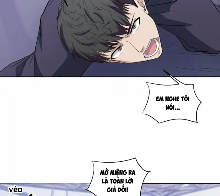 Long Hội: Thần Chiến Tranh Và Linh Cốt Tinh Chapter 18 - Trang 2