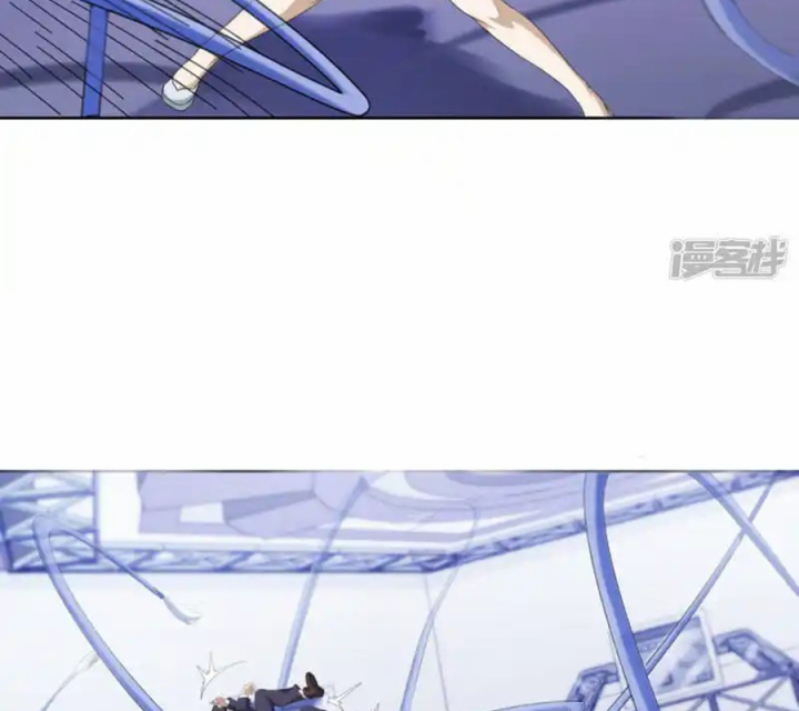 Long Hội: Thần Chiến Tranh Và Linh Cốt Tinh Chapter 18 - Trang 2