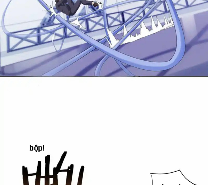 Long Hội: Thần Chiến Tranh Và Linh Cốt Tinh Chapter 18 - Trang 2