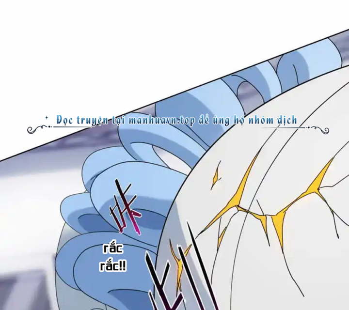 Long Hội: Thần Chiến Tranh Và Linh Cốt Tinh Chapter 18 - Trang 2