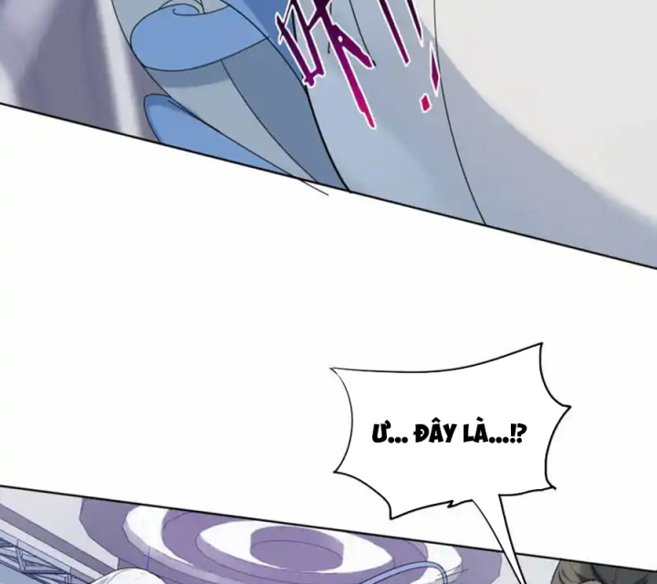 Long Hội: Thần Chiến Tranh Và Linh Cốt Tinh Chapter 18 - Trang 2