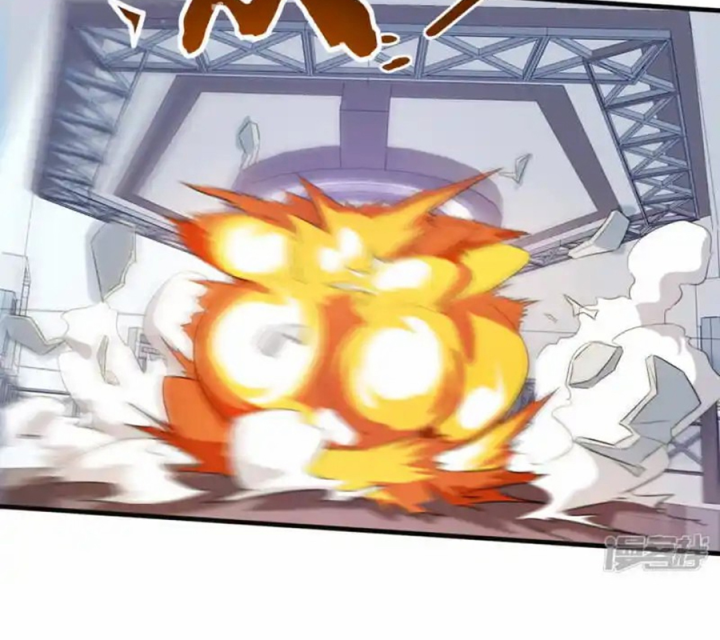 Long Hội: Thần Chiến Tranh Và Linh Cốt Tinh Chapter 18 - Trang 2