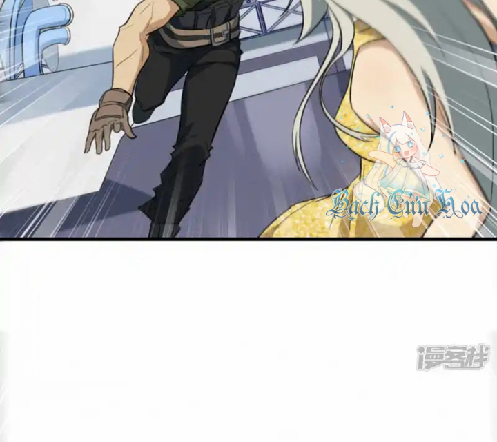 Long Hội: Thần Chiến Tranh Và Linh Cốt Tinh Chapter 18 - Trang 2