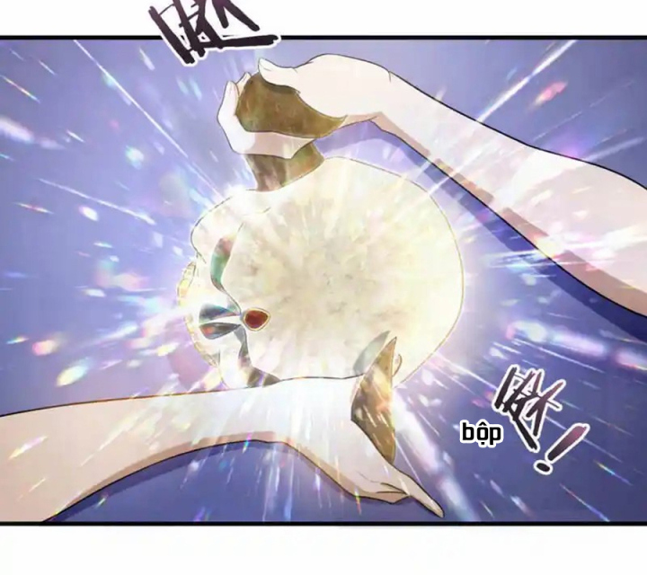 Long Hội: Thần Chiến Tranh Và Linh Cốt Tinh Chapter 18 - Trang 2