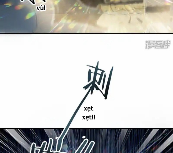 Long Hội: Thần Chiến Tranh Và Linh Cốt Tinh Chapter 18 - Trang 2