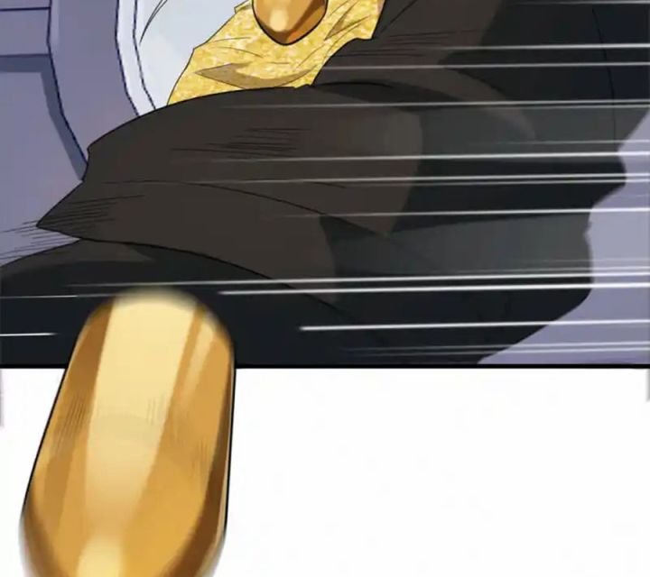 Long Hội: Thần Chiến Tranh Và Linh Cốt Tinh Chapter 18 - Trang 2