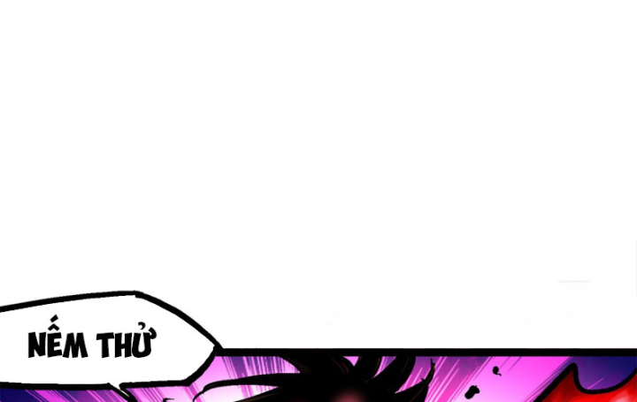 Ngũ Lục Thất: Hắc Bạch Song Long 2 Chapter 4 - Trang 2