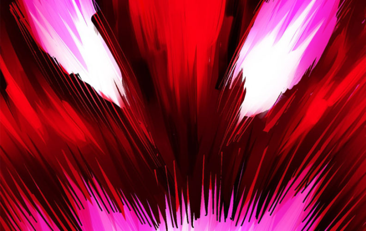 Ngũ Lục Thất: Hắc Bạch Song Long 2 Chapter 4 - Trang 2