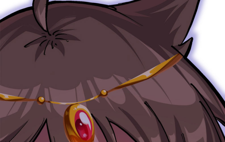 Ngũ Lục Thất: Hắc Bạch Song Long 2 Chapter 4 - Trang 2