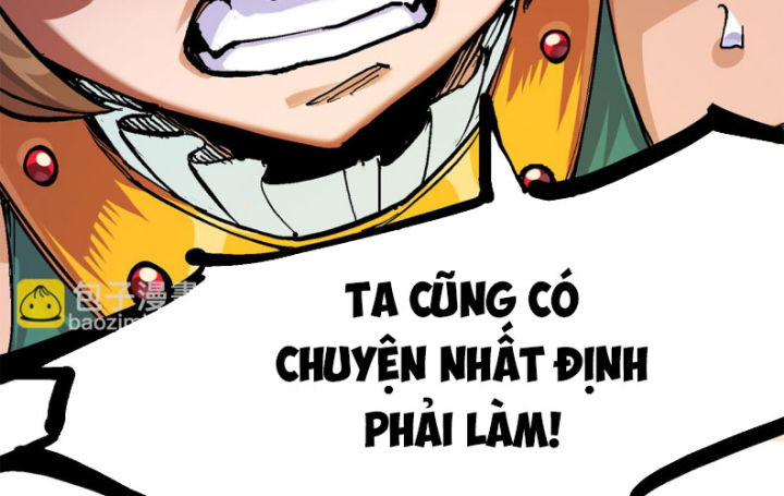 Ngũ Lục Thất: Hắc Bạch Song Long 2 Chapter 4 - Trang 2