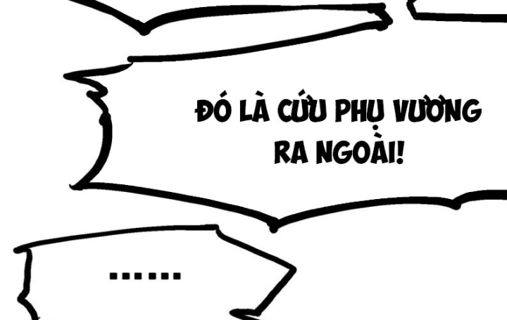 Ngũ Lục Thất: Hắc Bạch Song Long 2 Chapter 4 - Trang 2