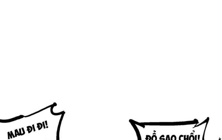 Ngũ Lục Thất: Hắc Bạch Song Long 2 Chapter 4 - Trang 2