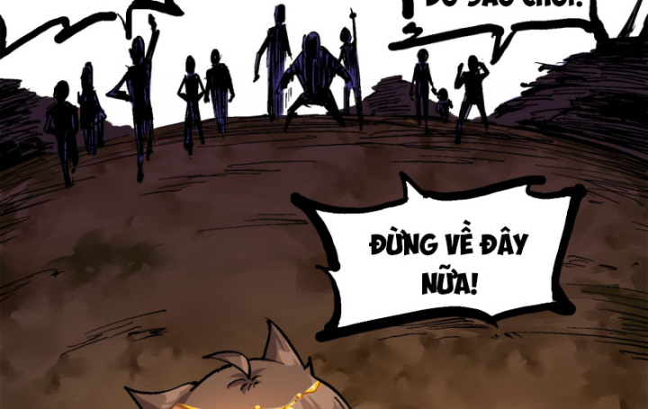 Ngũ Lục Thất: Hắc Bạch Song Long 2 Chapter 4 - Trang 2