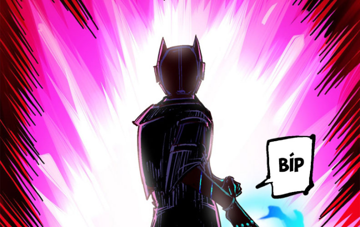 Ngũ Lục Thất: Hắc Bạch Song Long 2 Chapter 4 - Trang 2