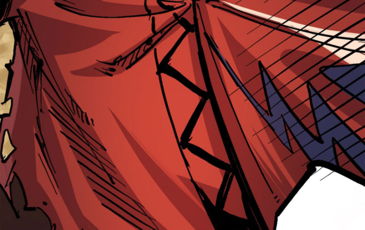 Ngũ Lục Thất: Hắc Bạch Song Long 2 Chapter 4 - Trang 2