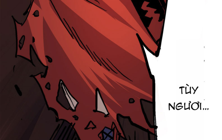 Ngũ Lục Thất: Hắc Bạch Song Long 2 Chapter 4 - Trang 2