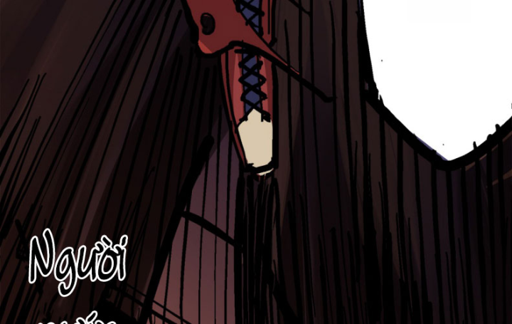 Ngũ Lục Thất: Hắc Bạch Song Long 2 Chapter 4 - Trang 2