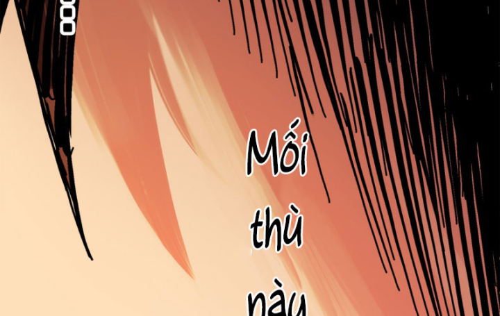 Ngũ Lục Thất: Hắc Bạch Song Long 2 Chapter 4 - Trang 2