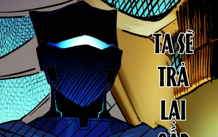 Ngũ Lục Thất: Hắc Bạch Song Long 2 Chapter 4 - Trang 2
