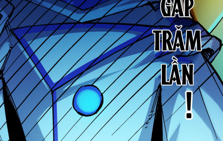 Ngũ Lục Thất: Hắc Bạch Song Long 2 Chapter 4 - Trang 2