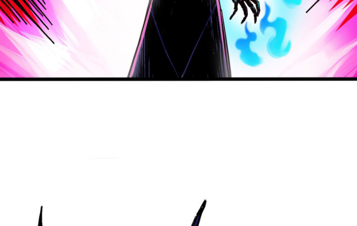 Ngũ Lục Thất: Hắc Bạch Song Long 2 Chapter 4 - Trang 2