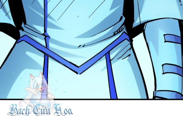 Ngũ Lục Thất: Hắc Bạch Song Long 2 Chapter 4 - Trang 2