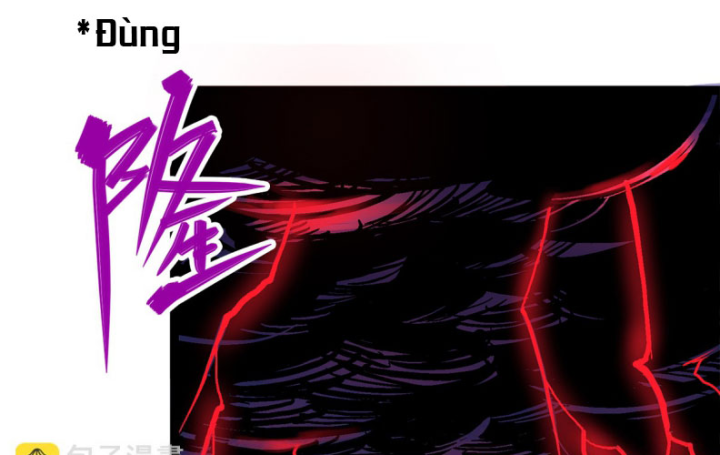 Ngũ Lục Thất: Hắc Bạch Song Long 2 Chapter 4 - Trang 2