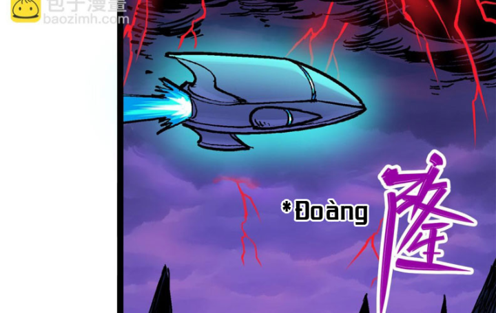 Ngũ Lục Thất: Hắc Bạch Song Long 2 Chapter 4 - Trang 2