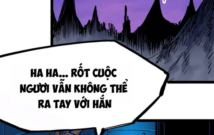 Ngũ Lục Thất: Hắc Bạch Song Long 2 Chapter 4 - Trang 2