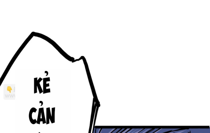 Ngũ Lục Thất: Hắc Bạch Song Long 2 Chapter 4 - Trang 2