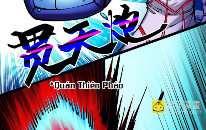 Ngũ Lục Thất: Hắc Bạch Song Long 2 Chapter 4 - Trang 2