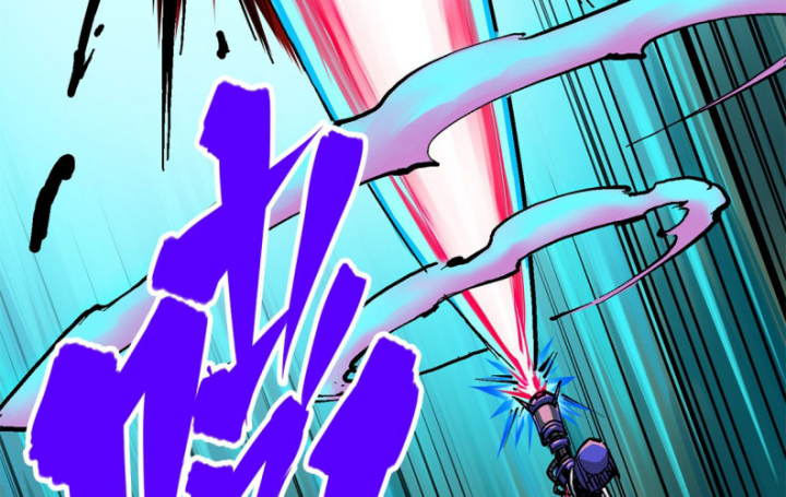 Ngũ Lục Thất: Hắc Bạch Song Long 2 Chapter 4 - Trang 2