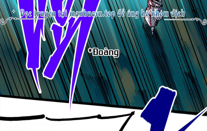 Ngũ Lục Thất: Hắc Bạch Song Long 2 Chapter 4 - Trang 2