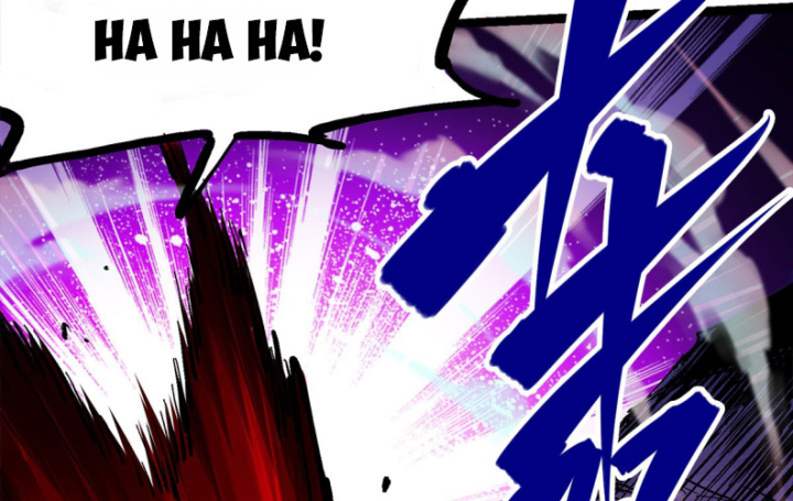 Ngũ Lục Thất: Hắc Bạch Song Long 2 Chapter 4 - Trang 2