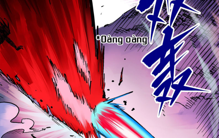 Ngũ Lục Thất: Hắc Bạch Song Long 2 Chapter 4 - Trang 2