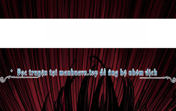 Ngũ Lục Thất: Hắc Bạch Song Long 2 Chapter 4 - Trang 2