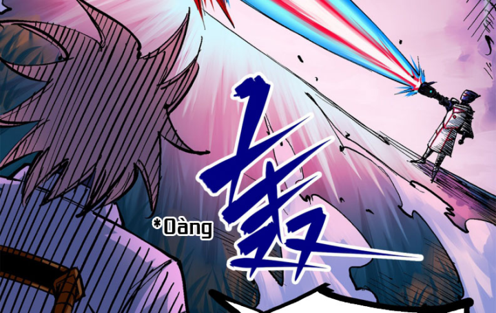 Ngũ Lục Thất: Hắc Bạch Song Long 2 Chapter 4 - Trang 2