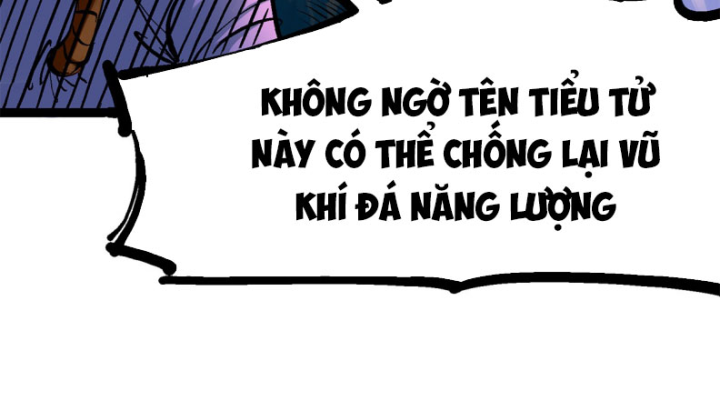 Ngũ Lục Thất: Hắc Bạch Song Long 2 Chapter 4 - Trang 2