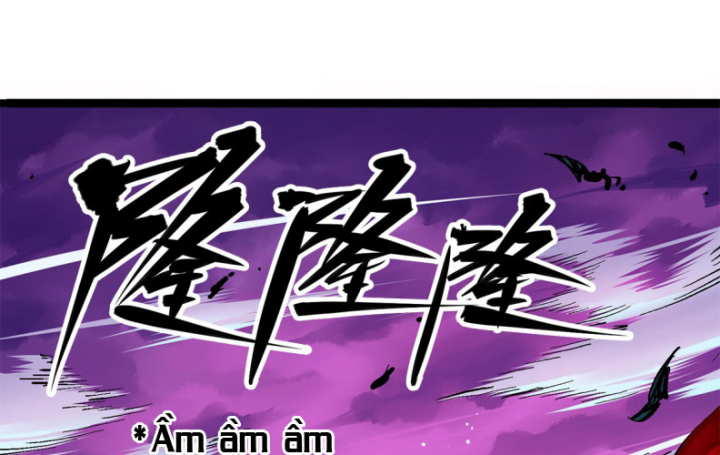 Ngũ Lục Thất: Hắc Bạch Song Long 2 Chapter 4 - Trang 2