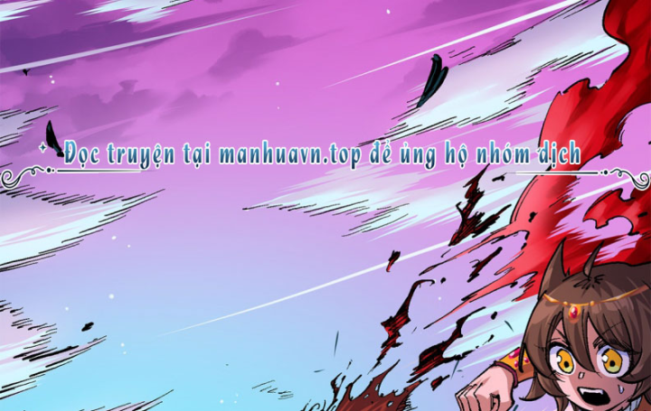 Ngũ Lục Thất: Hắc Bạch Song Long 2 Chapter 4 - Trang 2