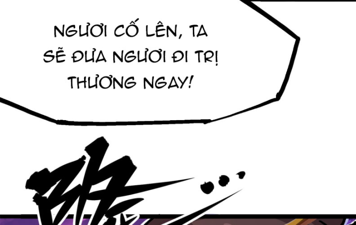 Ngũ Lục Thất: Hắc Bạch Song Long 2 Chapter 4 - Trang 2