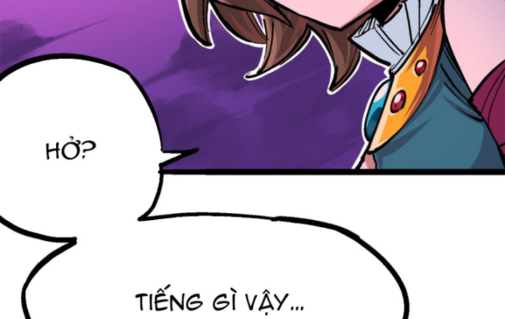 Ngũ Lục Thất: Hắc Bạch Song Long 2 Chapter 4 - Trang 2