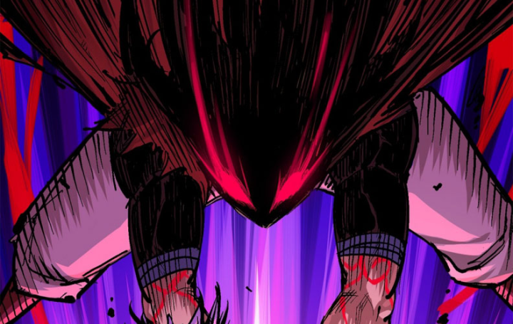 Ngũ Lục Thất: Hắc Bạch Song Long 2 Chapter 4 - Trang 2