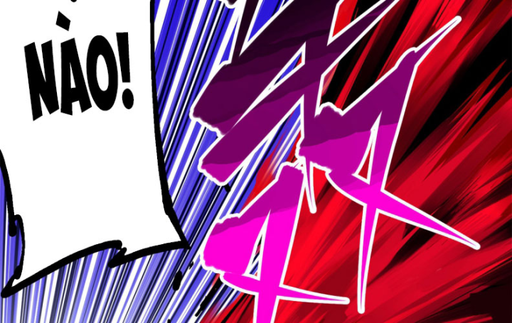 Ngũ Lục Thất: Hắc Bạch Song Long 2 Chapter 4 - Trang 2