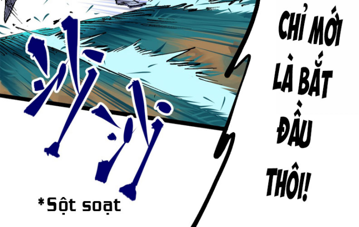 Ngũ Lục Thất: Hắc Bạch Song Long 2 Chapter 4 - Trang 2