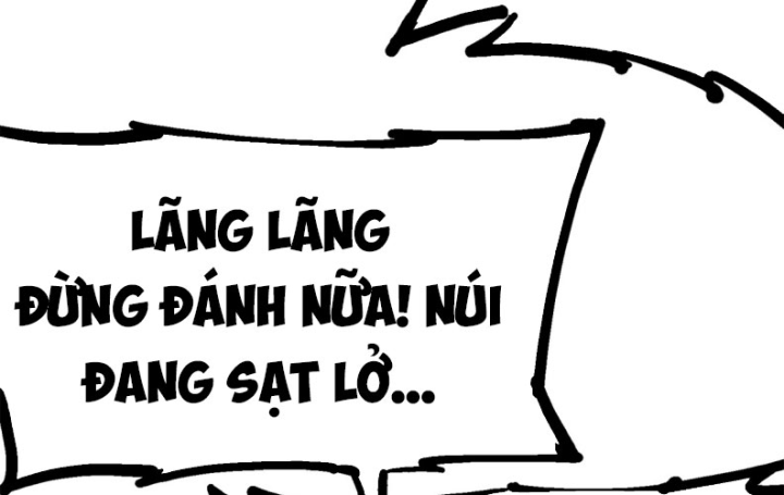 Ngũ Lục Thất: Hắc Bạch Song Long 2 Chapter 4 - Trang 2