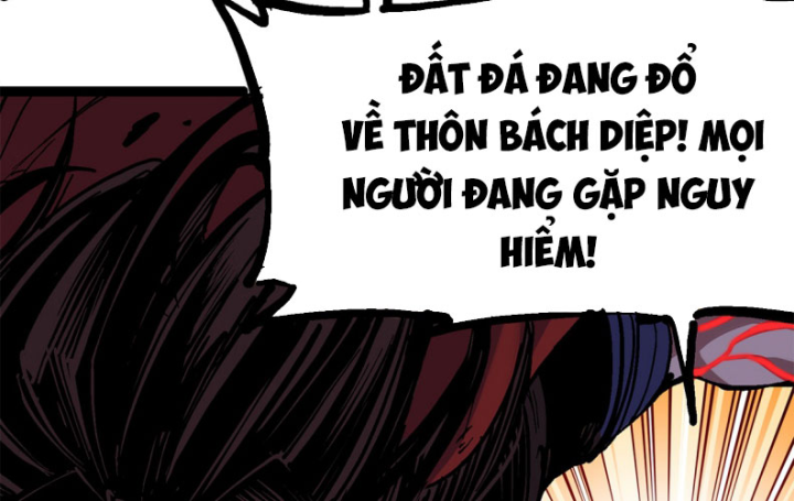 Ngũ Lục Thất: Hắc Bạch Song Long 2 Chapter 4 - Trang 2